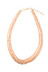 Collana elegante Gabrielle <br>